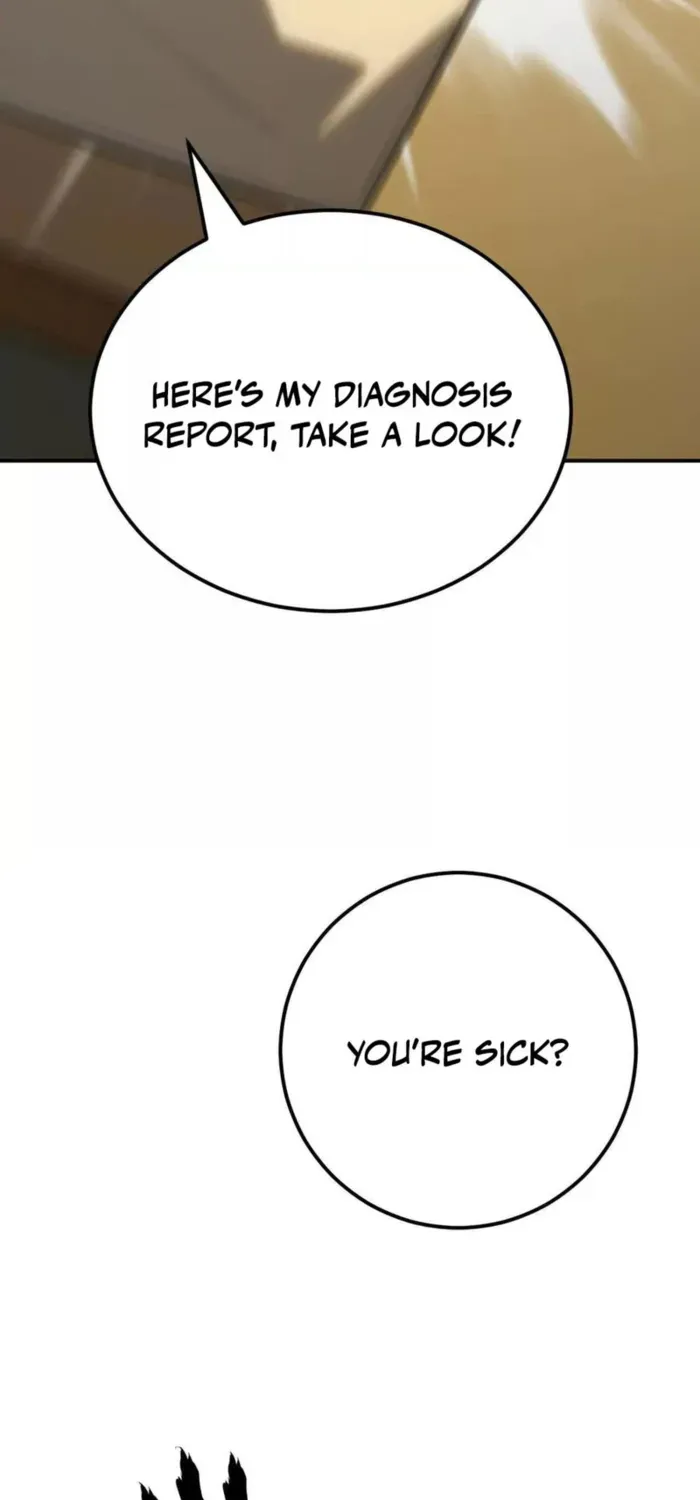 Unparalleled in the Online Gaming World (Remake) Chapter 55 page 59 - 