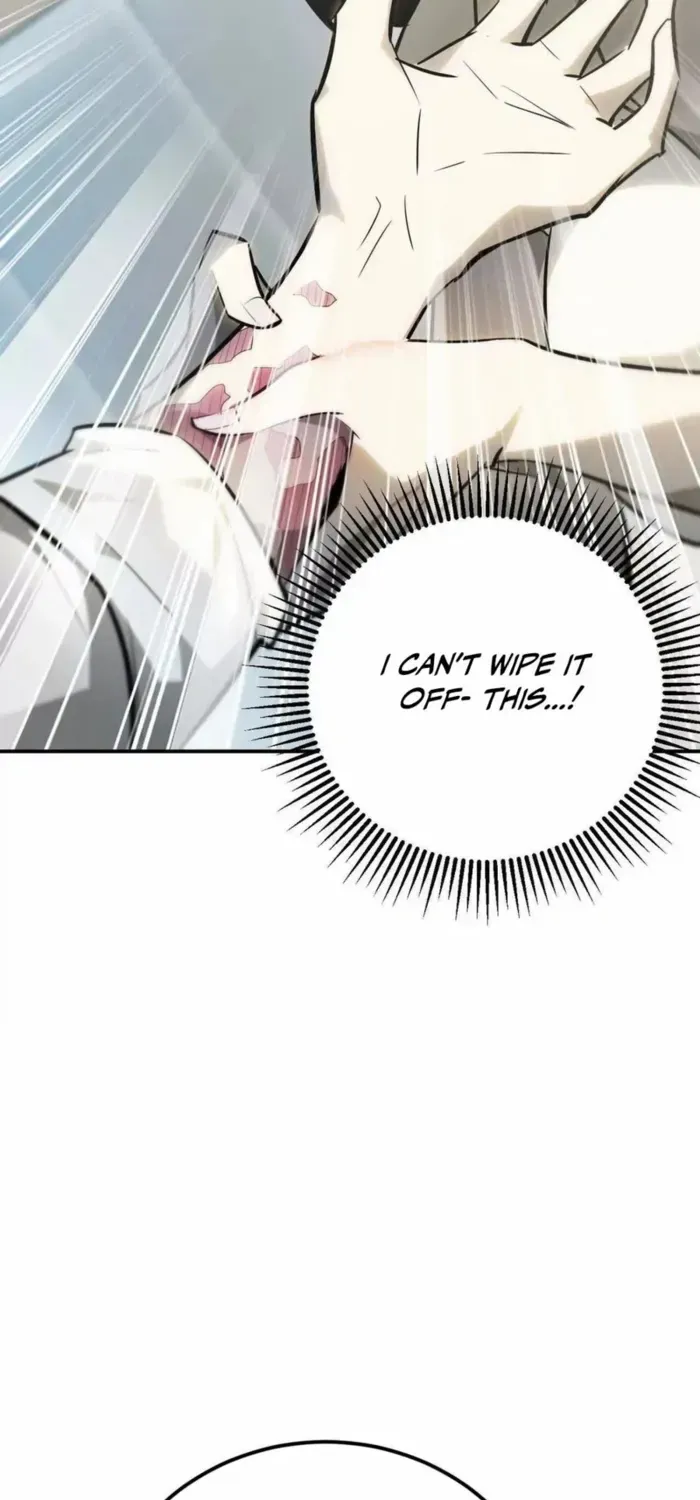 Unparalleled in the Online Gaming World (Remake) Chapter 55 page 66 - 