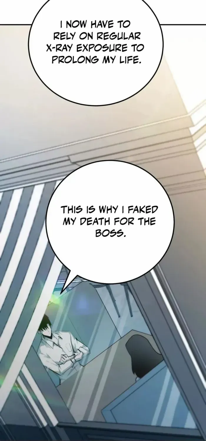 Unparalleled in the Online Gaming World (Remake) Chapter 55 page 67 - 