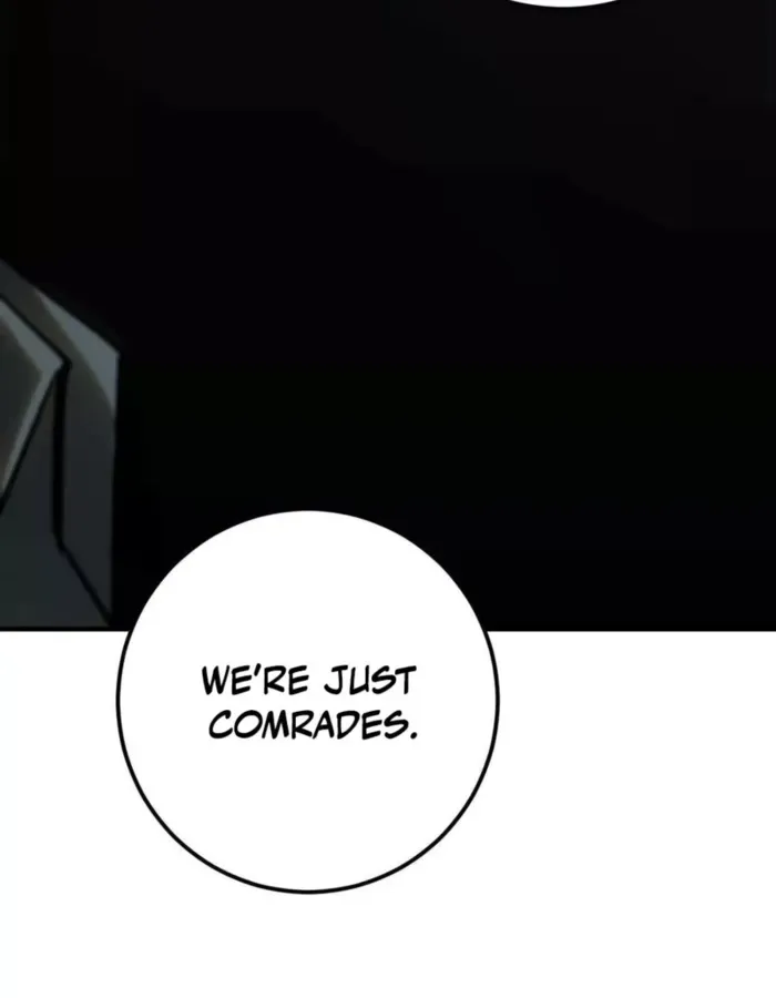 Unparalleled in the Online Gaming World (Remake) Chapter 55 page 87 - 