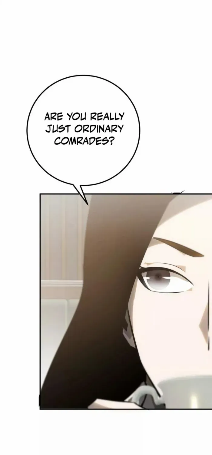Unparalleled in the Online Gaming World (Remake) Chapter 55 page 88 - 