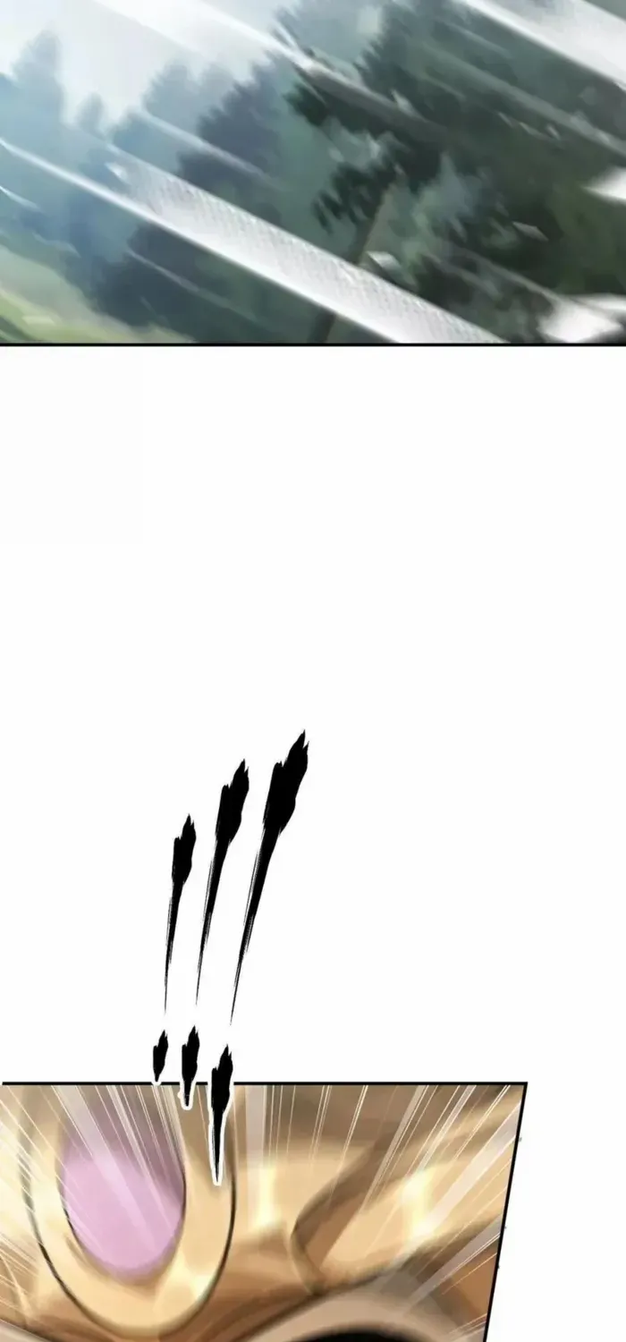 Unparalleled in the Online Gaming World (Remake) Chapter 55 page 97 - 