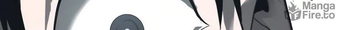 Unparalleled in the Online Gaming World (Remake) Chapter 6 page 101 - 