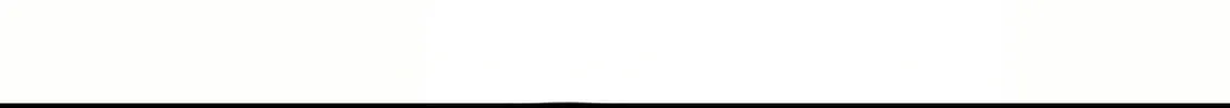 Unparalleled in the Online Gaming World (Remake) Chapter 6 page 105 - 
