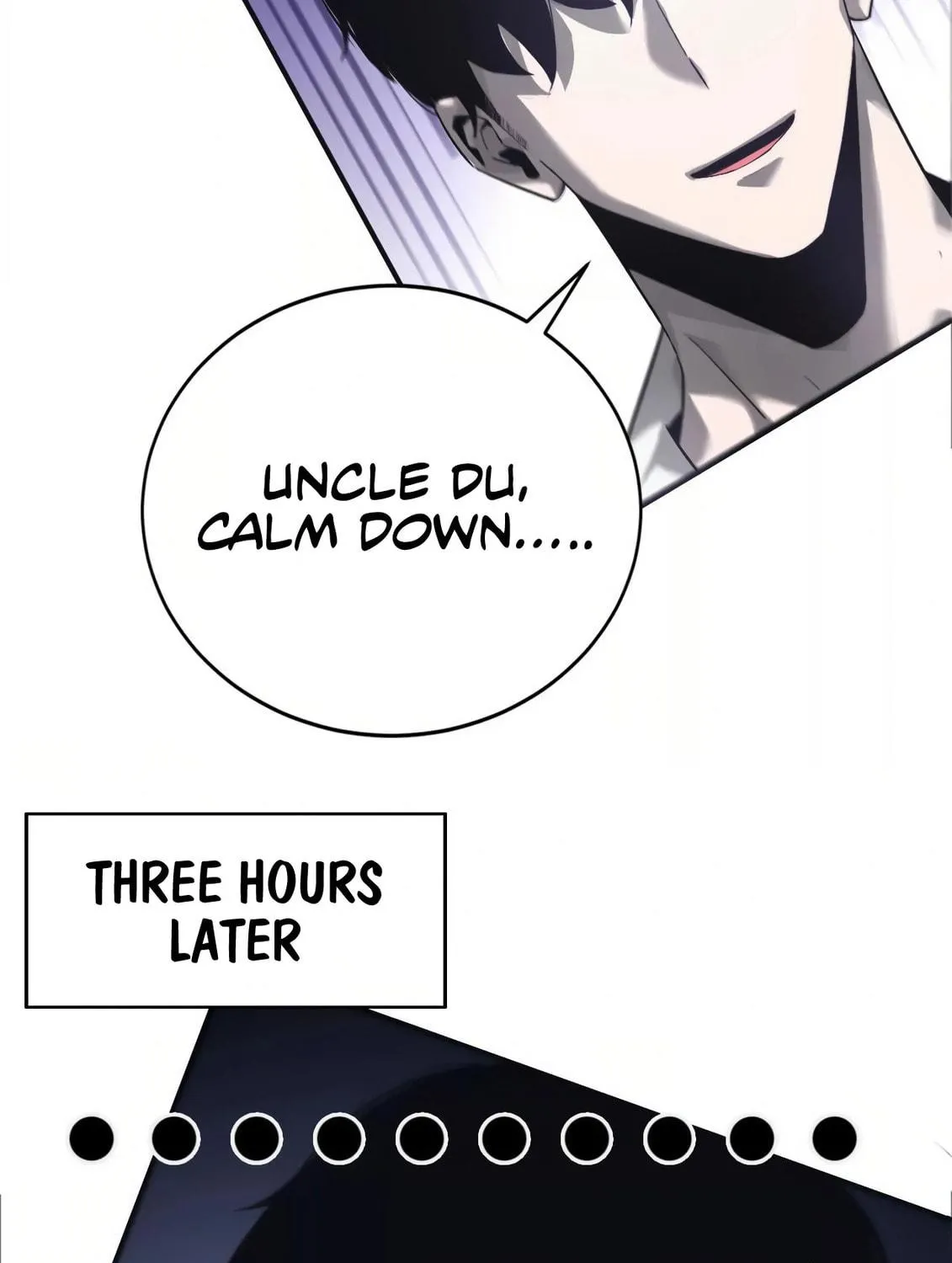 Unparalleled in the Online Gaming World (Remake) Chapter 6 page 108 - 