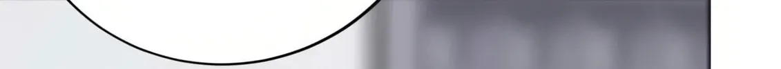 Unparalleled in the Online Gaming World (Remake) Chapter 6 page 115 - 