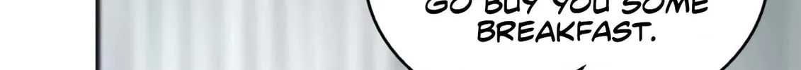 Unparalleled in the Online Gaming World (Remake) Chapter 6 page 117 - 