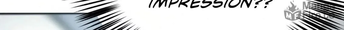 Unparalleled in the Online Gaming World (Remake) Chapter 6 page 119 - 
