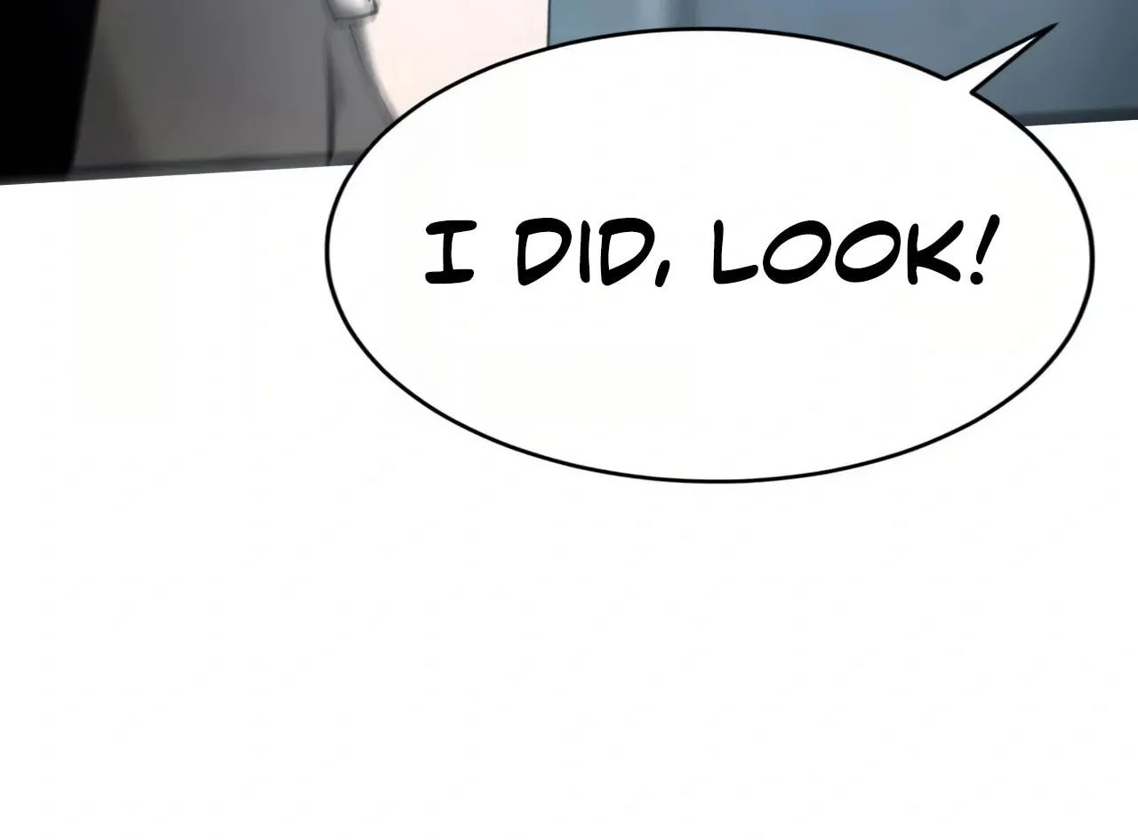 Unparalleled in the Online Gaming World (Remake) Chapter 6 page 126 - 