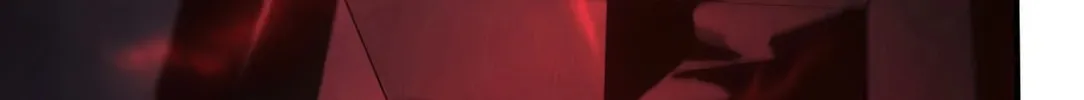 Unparalleled in the Online Gaming World (Remake) Chapter 6 page 130 - 