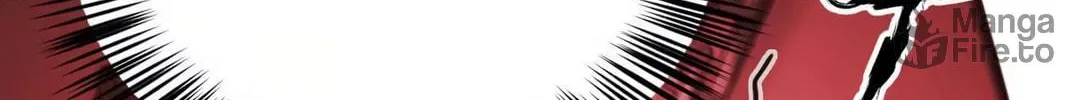 Unparalleled in the Online Gaming World (Remake) Chapter 6 page 132 - 