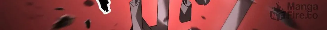 Unparalleled in the Online Gaming World (Remake) Chapter 6 page 134 - 