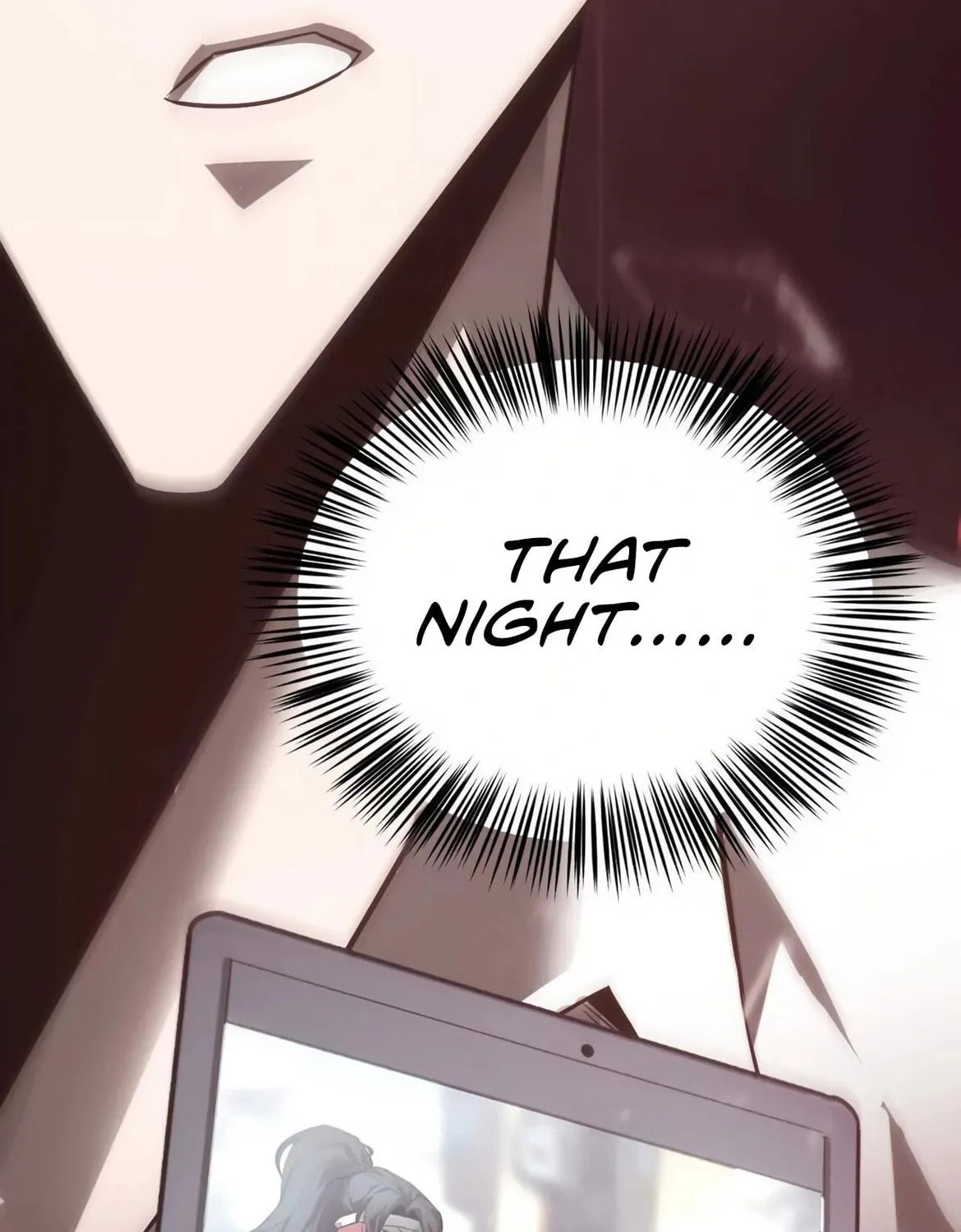 Unparalleled in the Online Gaming World (Remake) Chapter 6 page 141 - 