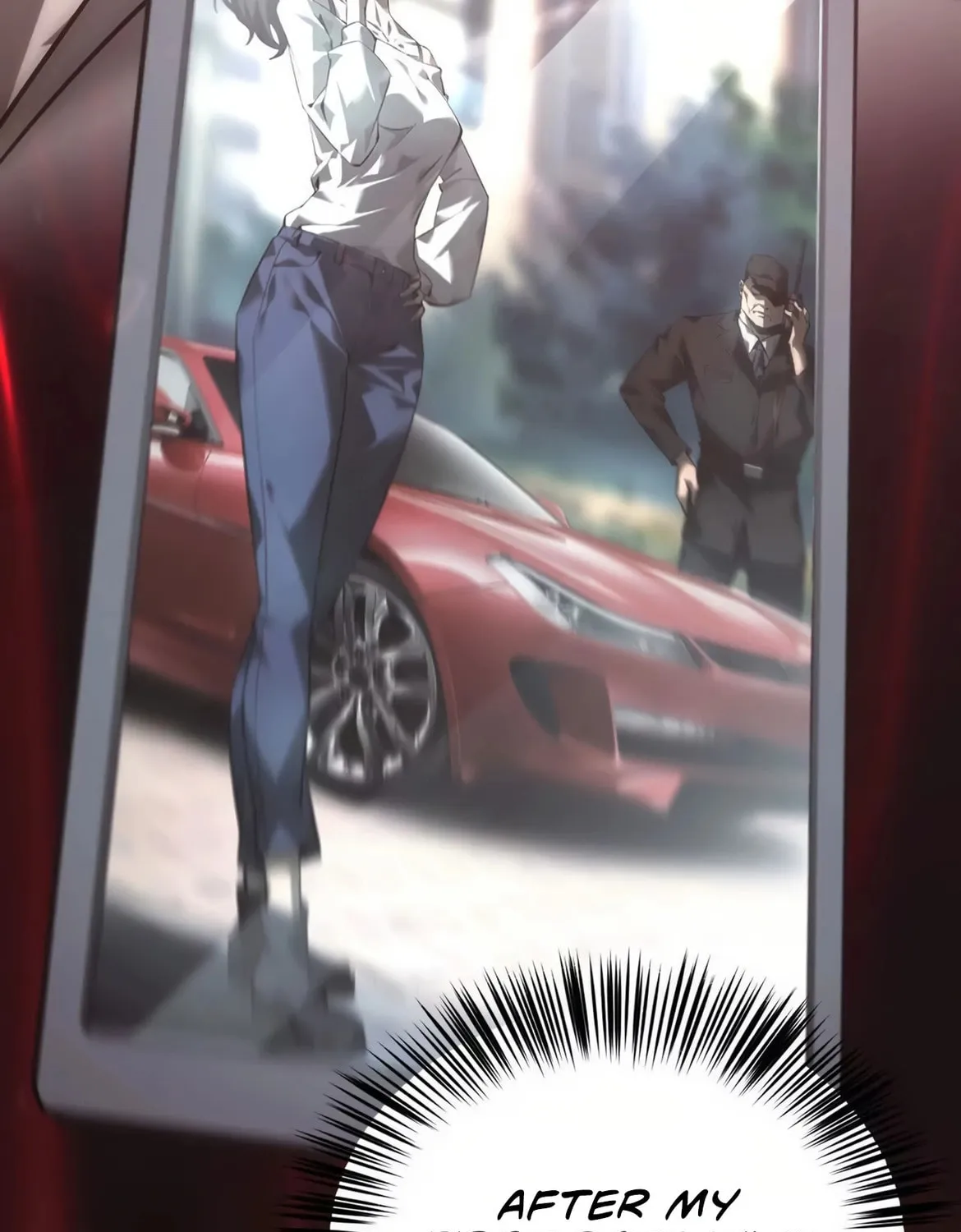 Unparalleled in the Online Gaming World (Remake) Chapter 6 page 143 - 