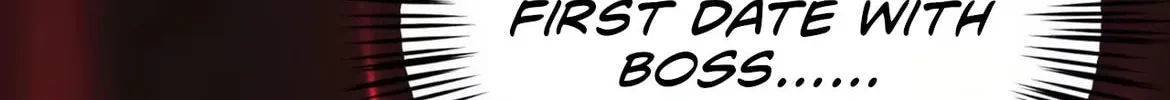 Unparalleled in the Online Gaming World (Remake) Chapter 6 page 144 - 