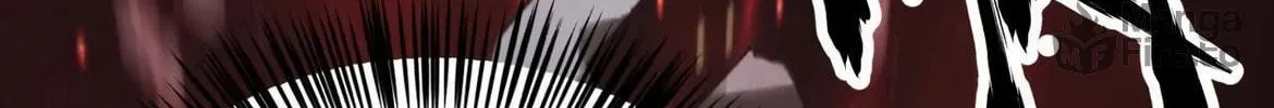 Unparalleled in the Online Gaming World (Remake) Chapter 6 page 146 - 