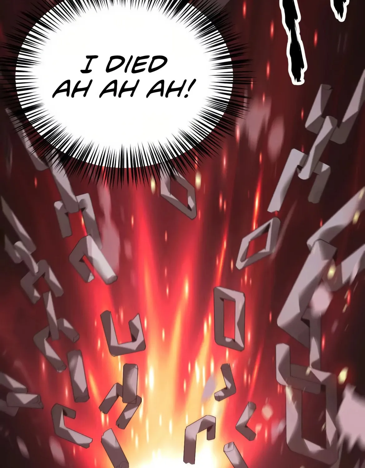Unparalleled in the Online Gaming World (Remake) Chapter 6 page 147 - 