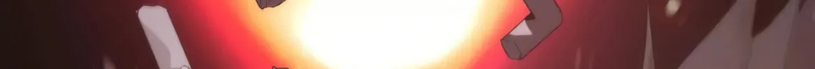 Unparalleled in the Online Gaming World (Remake) Chapter 6 page 148 - 