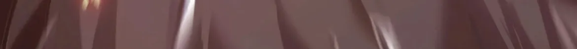 Unparalleled in the Online Gaming World (Remake) Chapter 6 page 150 - 