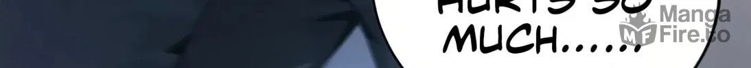Unparalleled in the Online Gaming World (Remake) Chapter 6 page 17 - 