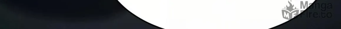 Unparalleled in the Online Gaming World (Remake) Chapter 6 page 35 - 
