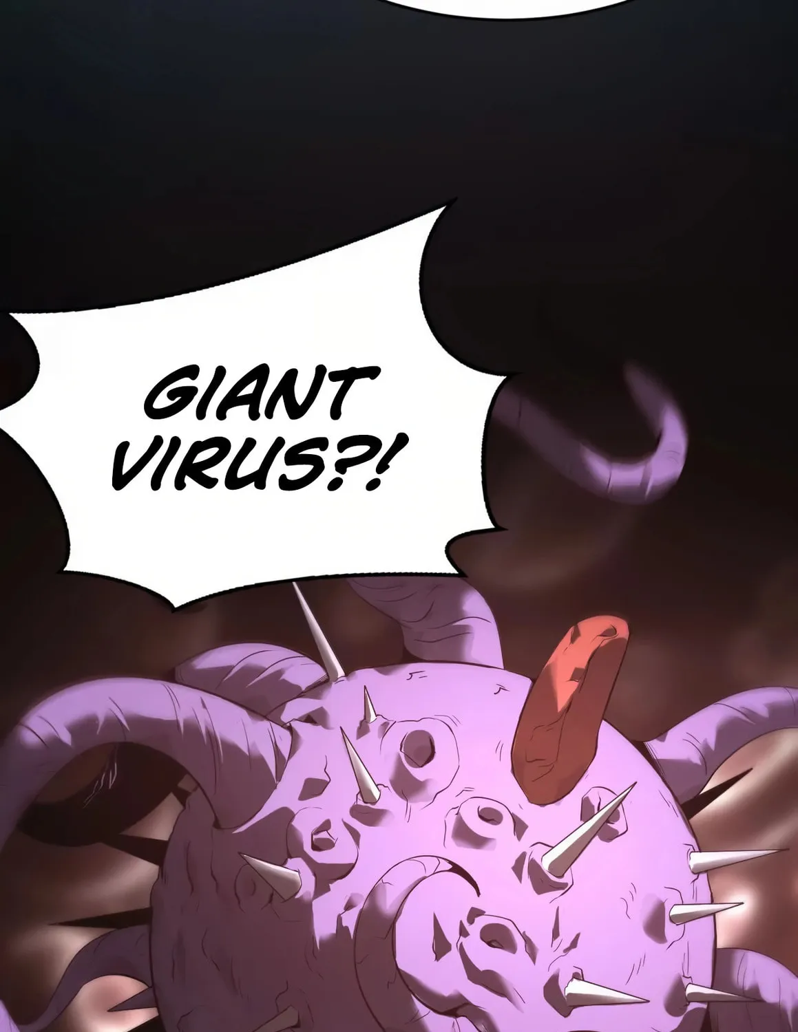 Unparalleled in the Online Gaming World (Remake) Chapter 6 page 36 - 