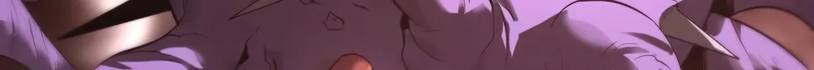 Unparalleled in the Online Gaming World (Remake) Chapter 6 page 37 - 