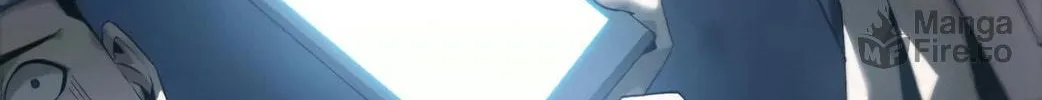 Unparalleled in the Online Gaming World (Remake) Chapter 6 page 5 - 