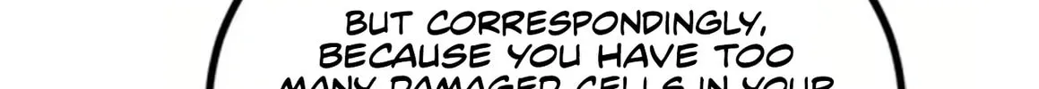 Unparalleled in the Online Gaming World (Remake) Chapter 6 page 43 - 