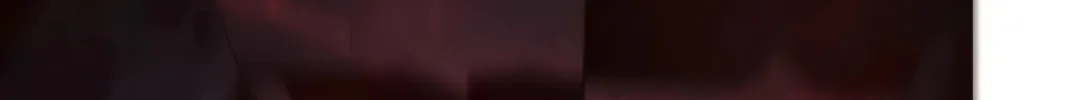Unparalleled in the Online Gaming World (Remake) Chapter 6 page 55 - 