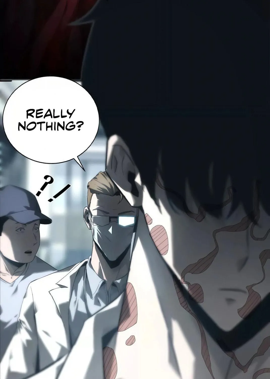 Unparalleled in the Online Gaming World (Remake) Chapter 6 page 58 - 