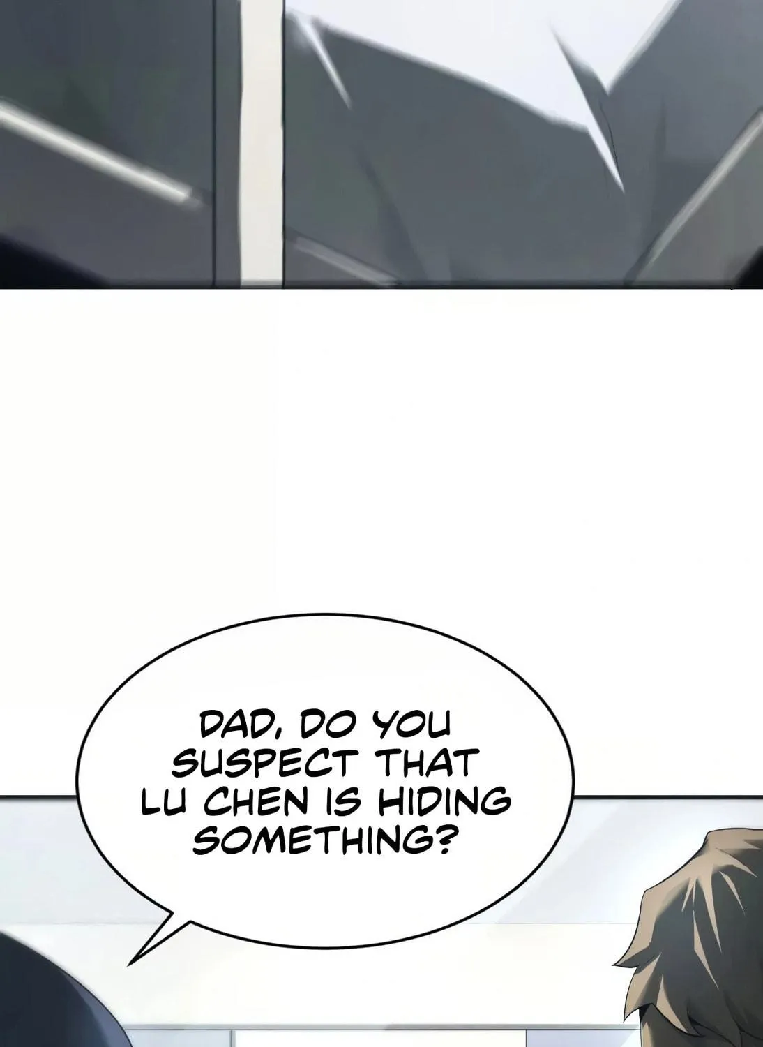 Unparalleled in the Online Gaming World (Remake) Chapter 6 page 64 - 