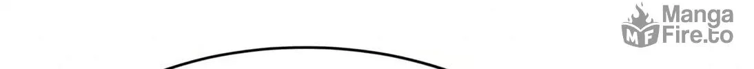Unparalleled in the Online Gaming World (Remake) Chapter 6 page 69 - 