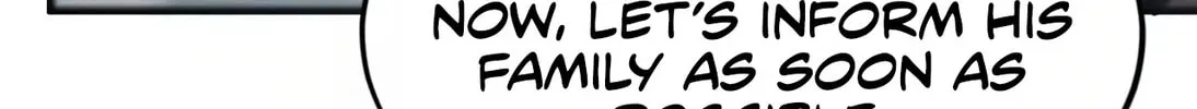 Unparalleled in the Online Gaming World (Remake) Chapter 6 page 75 - 