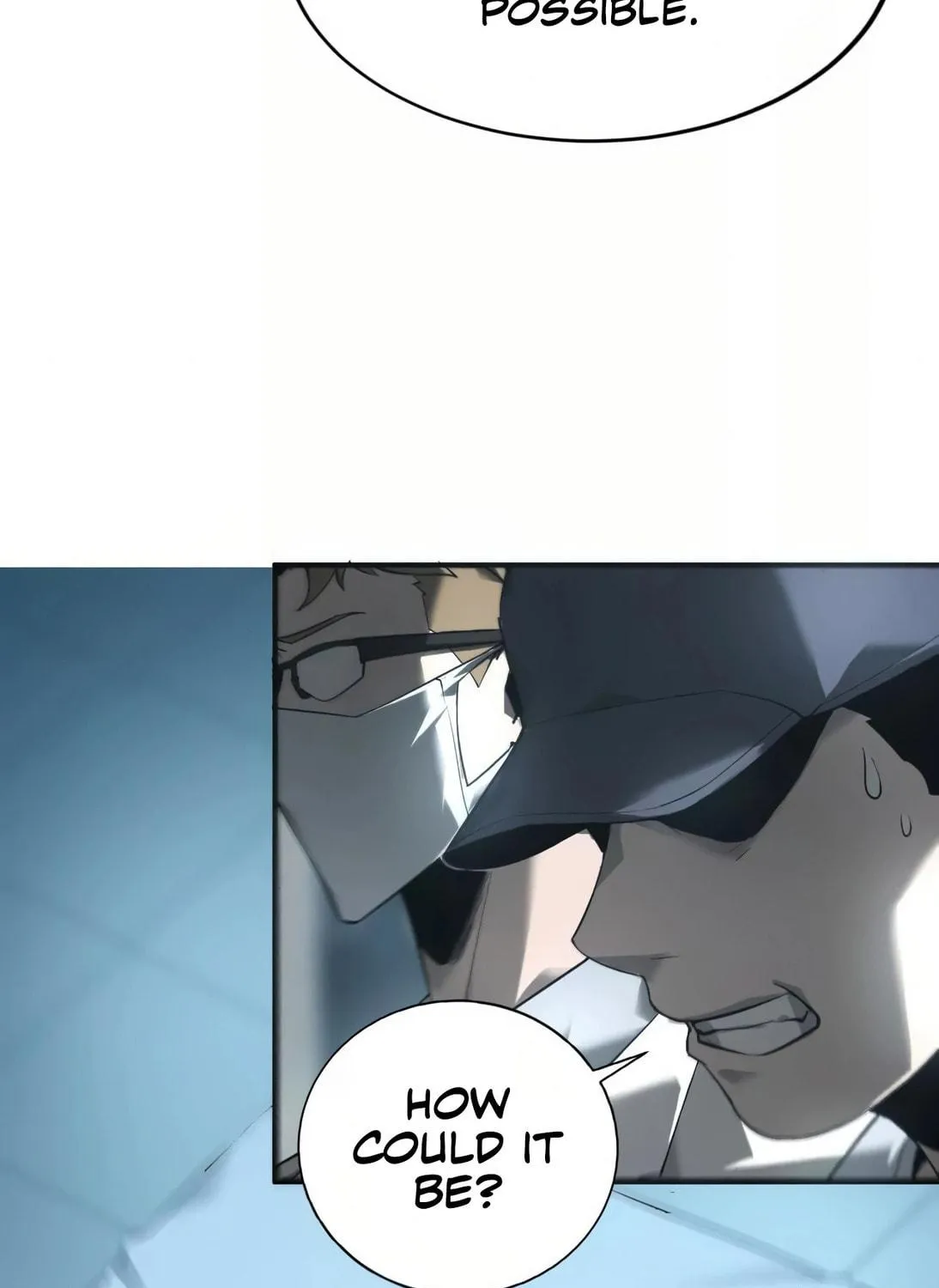Unparalleled in the Online Gaming World (Remake) Chapter 6 page 76 - 