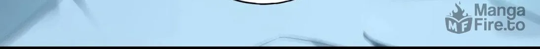 Unparalleled in the Online Gaming World (Remake) Chapter 6 page 77 - 