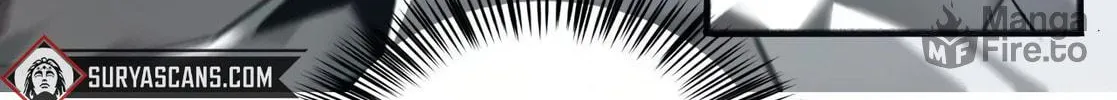 Unparalleled in the Online Gaming World (Remake) Chapter 6 page 79 - 