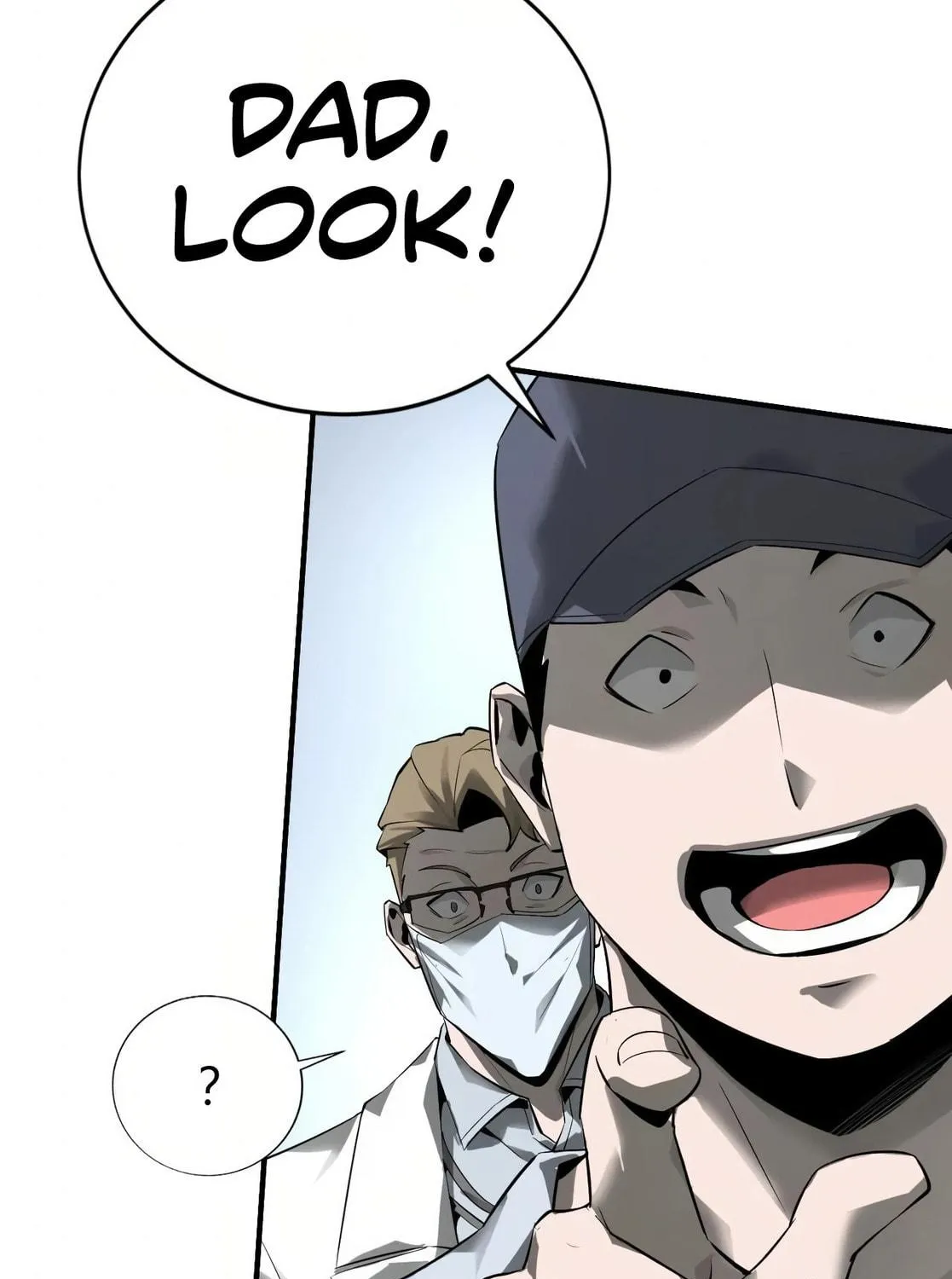 Unparalleled in the Online Gaming World (Remake) Chapter 6 page 88 - 