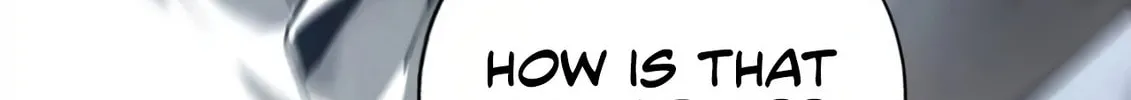 Unparalleled in the Online Gaming World (Remake) Chapter 6 page 93 - 
