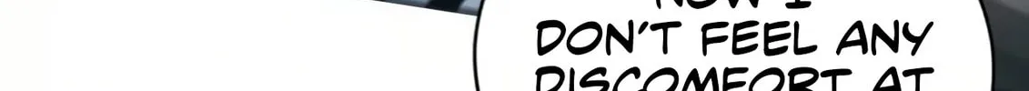 Unparalleled in the Online Gaming World (Remake) Chapter 6 page 97 - 