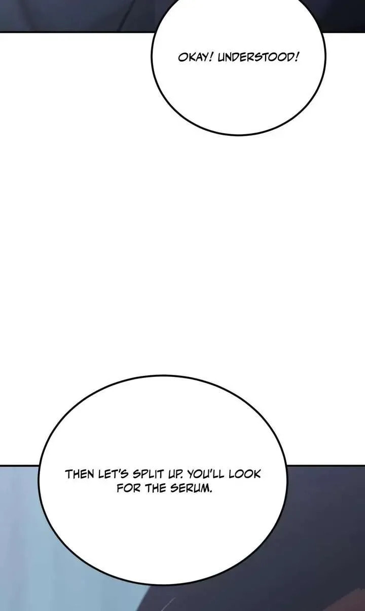 Unparalleled in the Online Gaming World (Remake) Chapter 67 page 18 - 