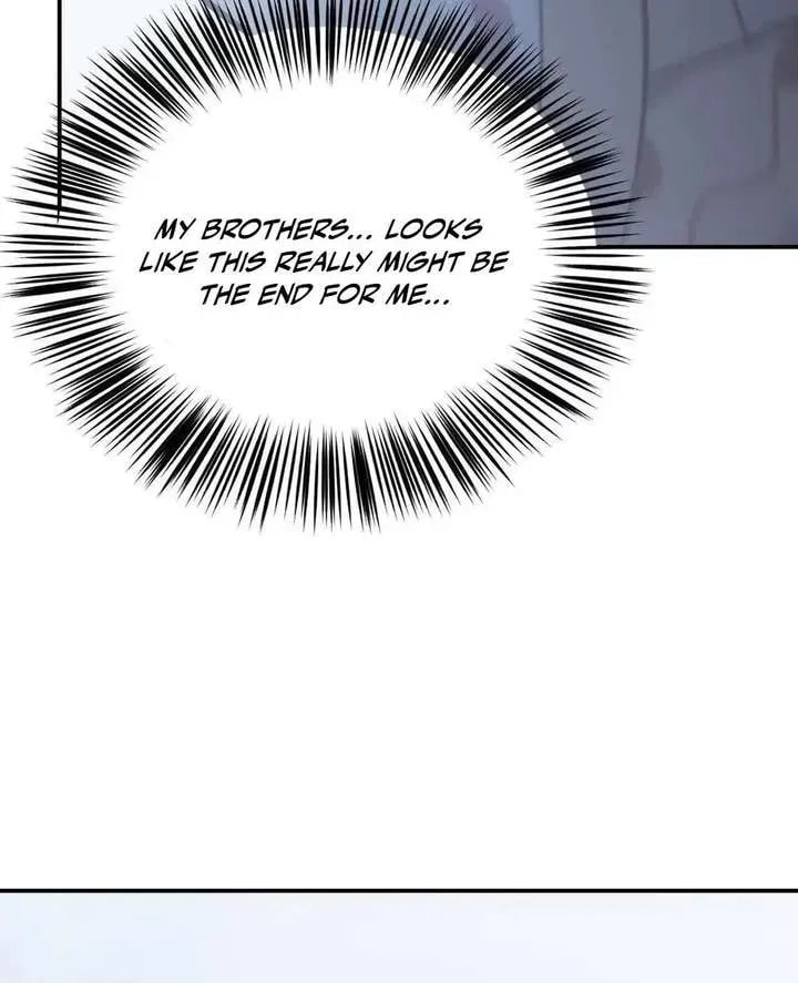 Unparalleled in the Online Gaming World (Remake) Chapter 67 page 21 - 