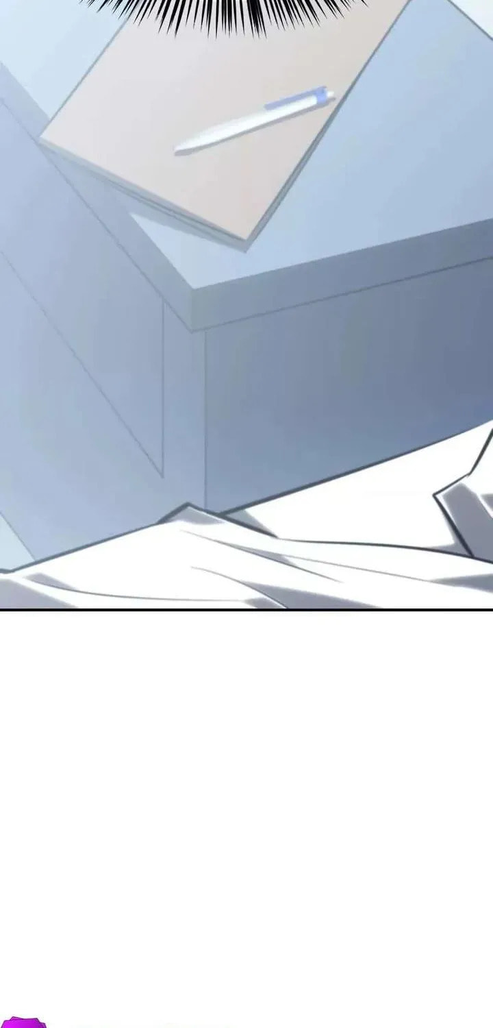 Unparalleled in the Online Gaming World (Remake) Chapter 67 page 29 - 