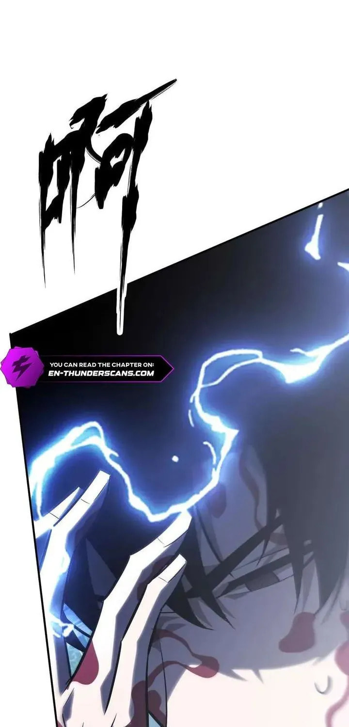 Unparalleled in the Online Gaming World (Remake) Chapter 67 page 41 - 
