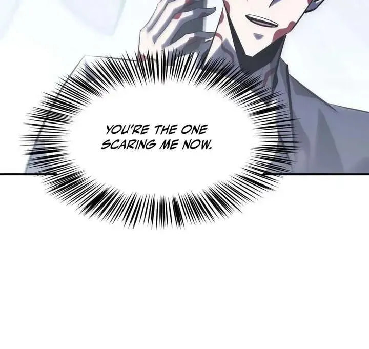 Unparalleled in the Online Gaming World (Remake) Chapter 67 page 48 - 