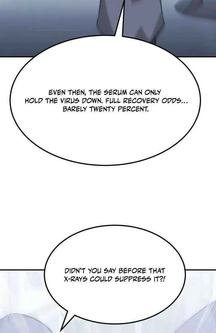 Unparalleled in the Online Gaming World (Remake) Chapter 67 page 6 - 