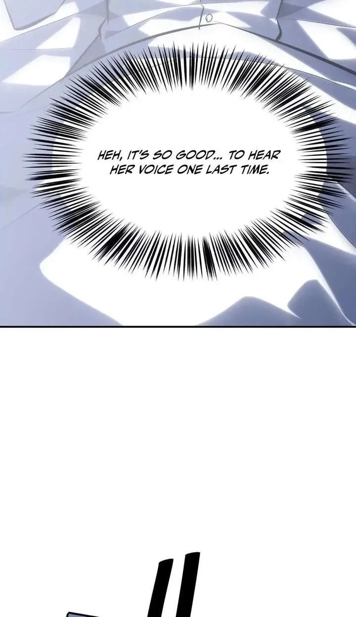 Unparalleled in the Online Gaming World (Remake) Chapter 67 page 51 - 