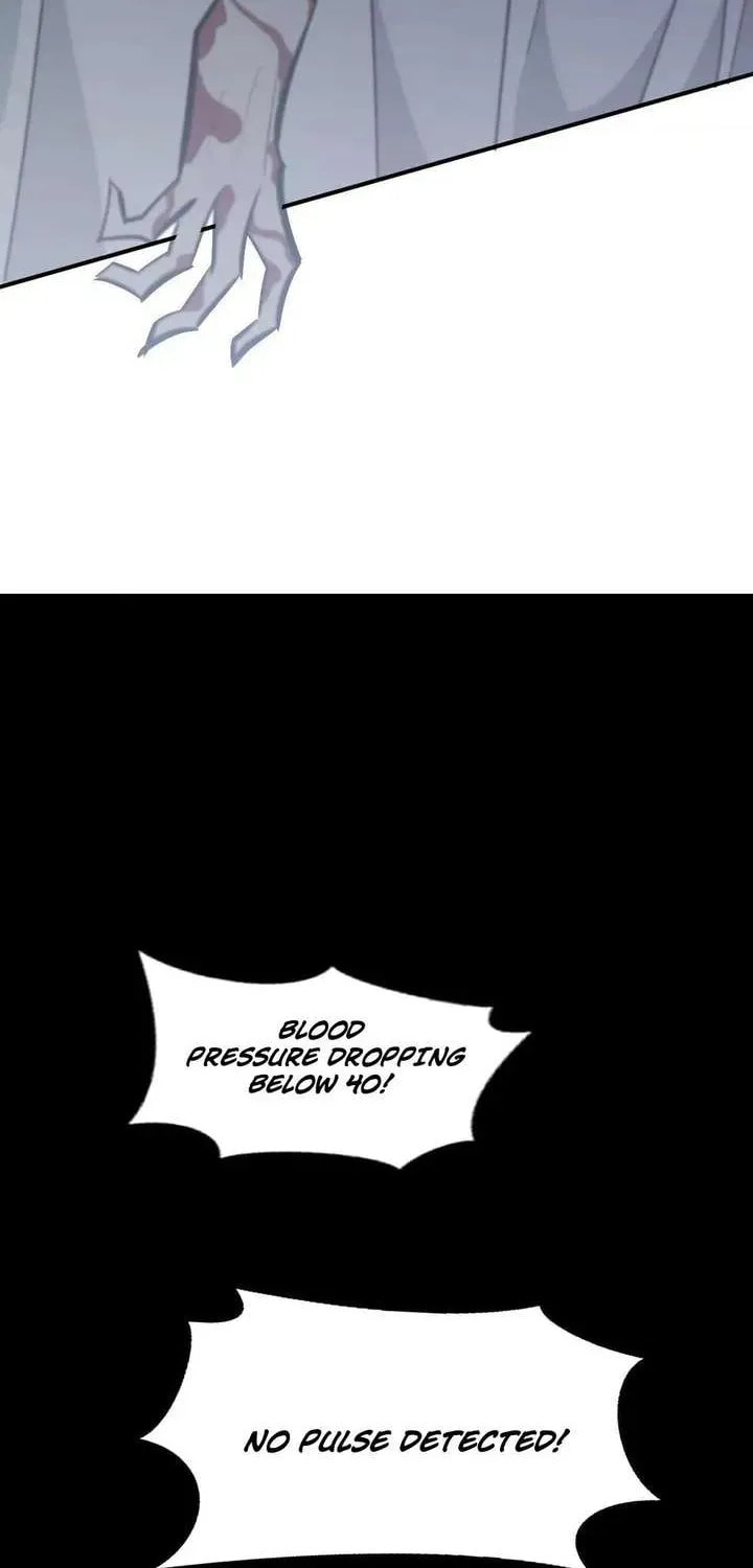 Unparalleled in the Online Gaming World (Remake) Chapter 67 page 56 - 