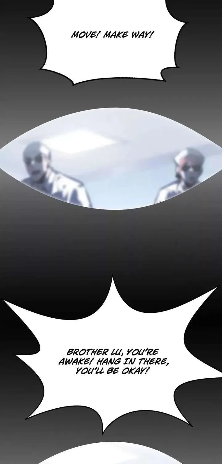Unparalleled in the Online Gaming World (Remake) Chapter 67 page 58 - 