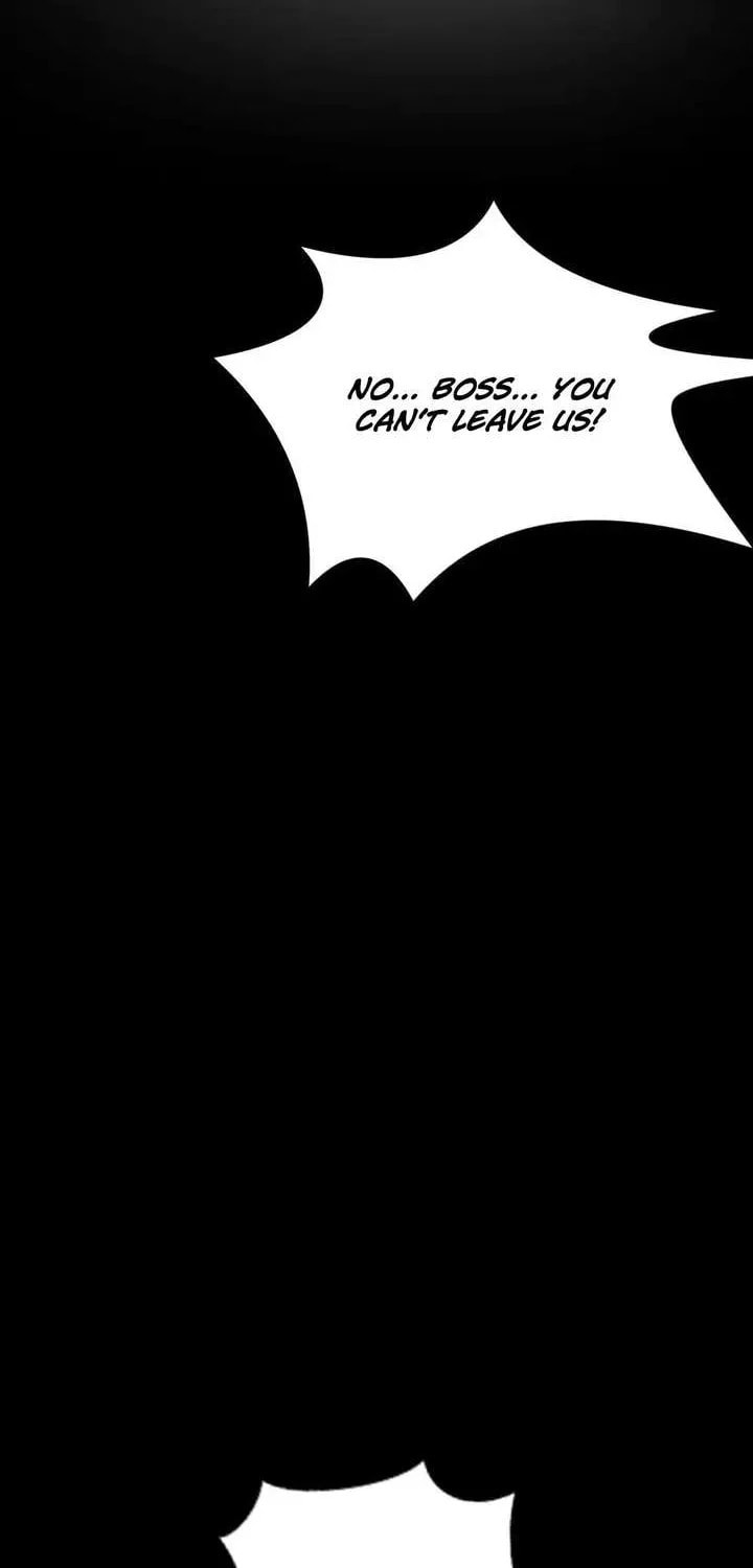 Unparalleled in the Online Gaming World (Remake) Chapter 67 page 62 - 